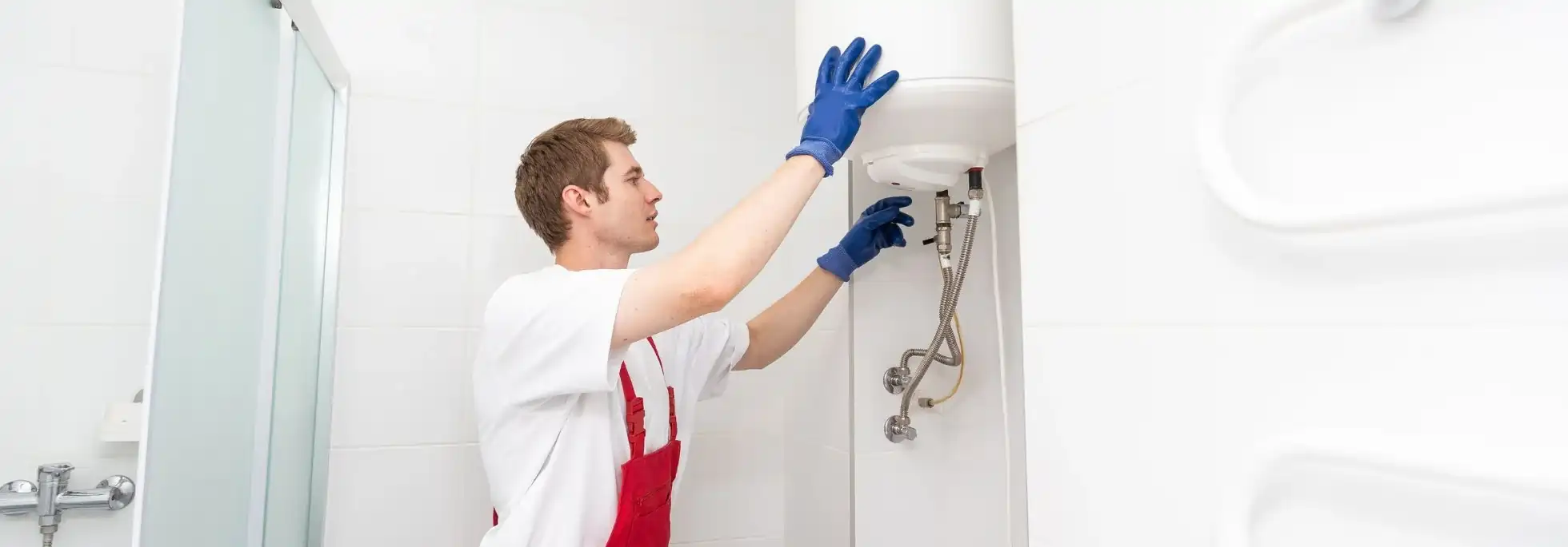  Boiler Installation Near Me - HVAC Brampton