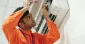 Olsen Air Conditioning Repair in Brampton