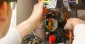 Olsen Boiler Repair in Brampton