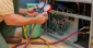 Olsen Furnace Repair in Brampton
