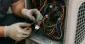 Olsen Heat Pump Repair in Brampton