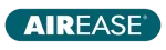 AirEase Air Conditioning Repair in Brampton