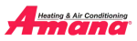 Amana Air Conditioning Repair in Brampton