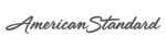 American Standard Air Conditioning Repair in Brampton