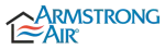 Armstrong Air Air Conditioning Repair in Brampton