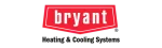 Bryant Air Conditioning Repair in Brampton