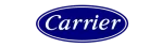 Carrier Air Conditioning Repair in Brampton