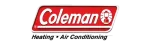 Coleman Air Conditioning Repair in Brampton