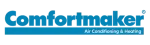 Comfortmaker Air Conditioning Repair in Brampton