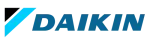 Daikin Air Conditioning Repair in Brampton