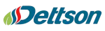 Dettson Air Conditioning Repair in Brampton