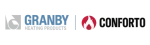 Granby Conforto Olsen HVAC Services in Brampton
