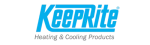 KeepRite Air Conditioning Repair in Brampton
