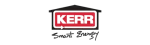 Kerr Air Conditioning Repair in Brampton