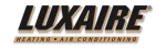 Luxaire Air Conditioning Repair in Brampton