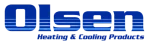 Olsen Air Conditioning Repair in Brampton