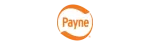 Payne Air Conditioning Repair in Brampton