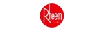Rheem Air Conditioning Repair in Brampton