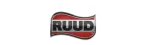 Ruud Air Conditioning Repair in Brampton