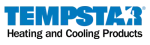Tempstar Air Conditioning Repair in Brampton