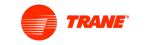 Trane Air Conditioning Repair in Brampton