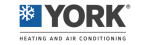 York Air Conditioning Repair in Brampton