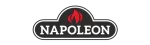 Napoleon Air Conditioning Repair in Brampton