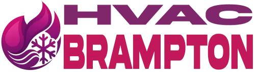 HVAC Brampton