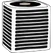 HVAC Brampton Review 6