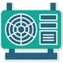 HVAC Brampton Review 1