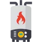 HVAC Brampton Review 2